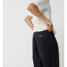 Spodnie męskie RIP CURL Disorder Twill Pants czarne
Spodnie męskie RIP CURL Disorder Twill Pants czarne