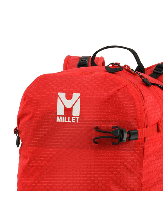 Plecak MILLET Prolighter 22 Czerwony
Plecak MILLET Prolighter 22 Czerwony