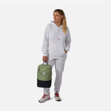 Bluza Rossignol W LOGO SWEAT HOOD FT TU - 2XS - Adventure Sports
Bluza Rossignol W LOGO SWEAT HOOD FT TU - 2XS - Adventure Sports