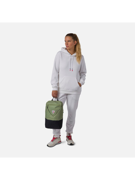 Bluza Rossignol W LOGO SWEAT HOOD FT TU - 2XS - Adventure Sports
Bluza Rossignol W LOGO SWEAT HOOD FT TU - 2XS - Adventure Sports