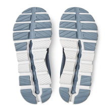 Buty ON RUNNING W CLOUD HI WATERPROOF
Buty ON RUNNING W CLOUD HI WATERPROOF