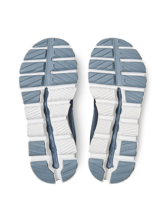 Buty ON RUNNING W CLOUD HI WATERPROOF
Buty ON RUNNING W CLOUD HI WATERPROOF