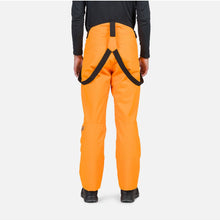 Spodnie męskie na narty Rossignol Ski Pant pomarańczowe - narciarskie - Adventure Sports
Spodnie męskie na narty Rossignol Ski Pant pomarańczowe - narciarskie - Adventure Sports