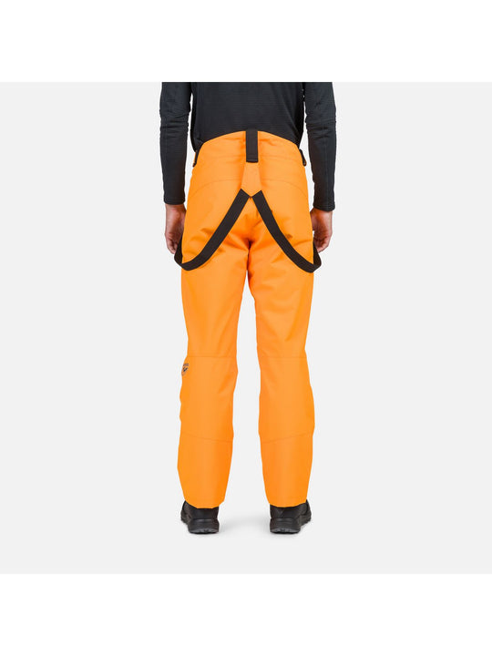 Spodnie męskie na narty Rossignol Ski Pant pomarańczowe - narciarskie - Adventure Sports
Spodnie męskie na narty Rossignol Ski Pant pomarańczowe - narciarskie - Adventure Sports