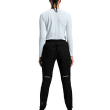 Spodnie damskie On Core Pants czarny
Spodnie damskie On Core Pants czarny