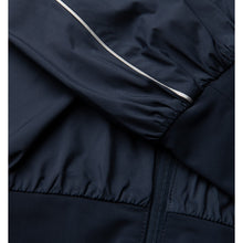 Kurtka damska CASALL Statement Woven Training Jacket granatowa
Kurtka damska CASALL Statement Woven Training Jacket granatowa