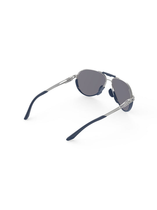 Okulary RUDY PROJECT SKYTRAIL - TU - Adventure Sports
Okulary RUDY PROJECT SKYTRAIL - TU - Adventure Sports