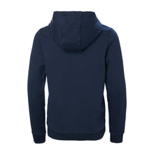 Bluza dresowa dziecięca HELLY HANSEN Jr Port Hoodie granatowy - Adventure Sports
Bluza dresowa dziecięca HELLY HANSEN Jr Port Hoodie granatowy - Adventure Sports