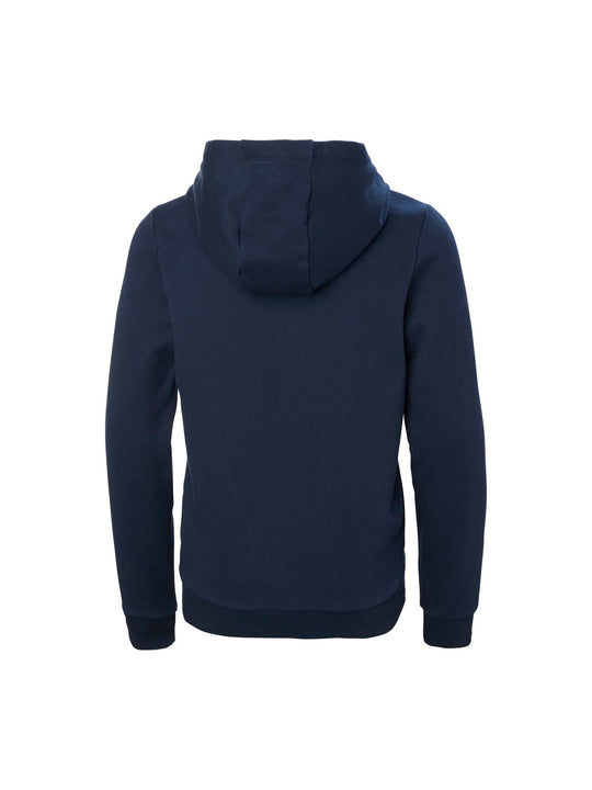 Bluza dresowa dziecięca HELLY HANSEN Jr Port Hoodie granatowy - Adventure Sports
Bluza dresowa dziecięca HELLY HANSEN Jr Port Hoodie granatowy - Adventure Sports