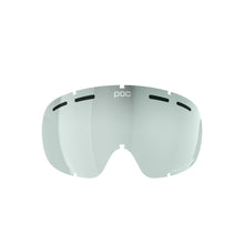 Szyba do gogli POC Fovea Mid - Clear/No mirror - Cat.0
Szyba do gogli POC Fovea Mid - Clear/No mirror - Cat.0