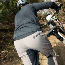 Spodnie rowerowe NORTHWAVE Bomb Long Pant beżowy
Spodnie rowerowe NORTHWAVE Bomb Long Pant beżowy