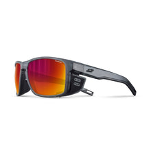 Okulary górskie polaryzacyjne Julbo Shield - czarny | Polarized cat 3 Cf - L - Adventure Sports
Okulary górskie polaryzacyjne Julbo Shield - czarny | Polarized cat 3 Cf - L - Adventure Sports