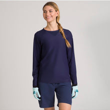 Koszulka rowerowa Rossignol W Mtb Ls Tee granatowy - Adventure Sports
Koszulka rowerowa Rossignol W Mtb Ls Tee granatowy - Adventure Sports