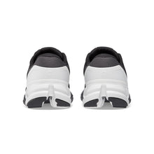 Buty damskie do biegania ON RUNNING Cloudflyer 4 czarny
Buty damskie do biegania ON RUNNING Cloudflyer 4 czarny