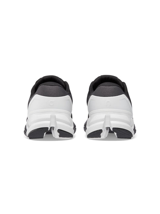 Buty damskie do biegania ON RUNNING Cloudflyer 4 czarny
Buty damskie do biegania ON RUNNING Cloudflyer 4 czarny