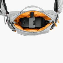Nerka EVOC Hip Pack Pro E-Ride 3 stone
Nerka EVOC Hip Pack Pro E-Ride 3 stone