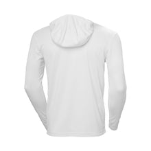 Bielizna termiczna męska HELLY HANSEN HH TECH HOODIE biała
Bielizna termiczna męska HELLY HANSEN HH TECH HOODIE biała