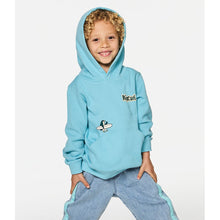 Bluza juniorska RIP CURL Paddle Out Art Hood-Boy niebieska
Bluza juniorska RIP CURL Paddle Out Art Hood-Boy niebieska