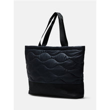 Torba PEAK PERFORMANCE Helium Tote Bag czarna
Torba PEAK PERFORMANCE Helium Tote Bag czarna