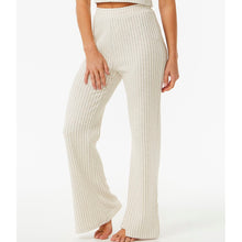 Spodnie RIP CURL Sea Of Dreams Rib Pant beżowy - Adventure Sports
Spodnie RIP CURL Sea Of Dreams Rib Pant beżowy - Adventure Sports