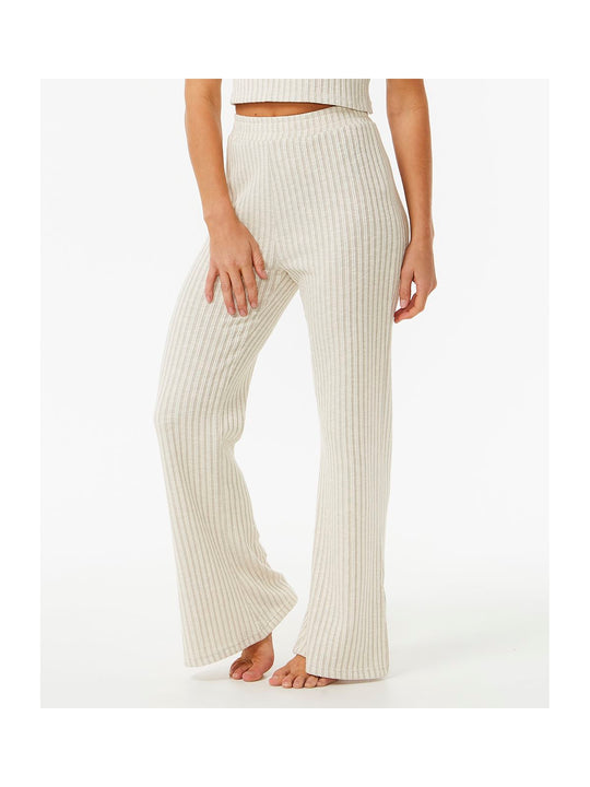 Spodnie RIP CURL Sea Of Dreams Rib Pant beżowy - Adventure Sports
Spodnie RIP CURL Sea Of Dreams Rib Pant beżowy - Adventure Sports