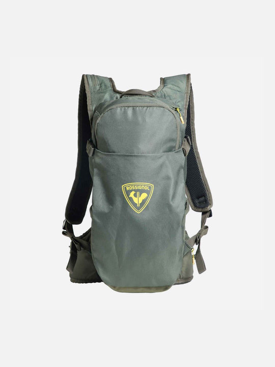 Plecak ROSSIGNOL Escaper Bike 12L green - TU - Adventure Sports
Plecak ROSSIGNOL Escaper Bike 12L green - TU - Adventure Sports