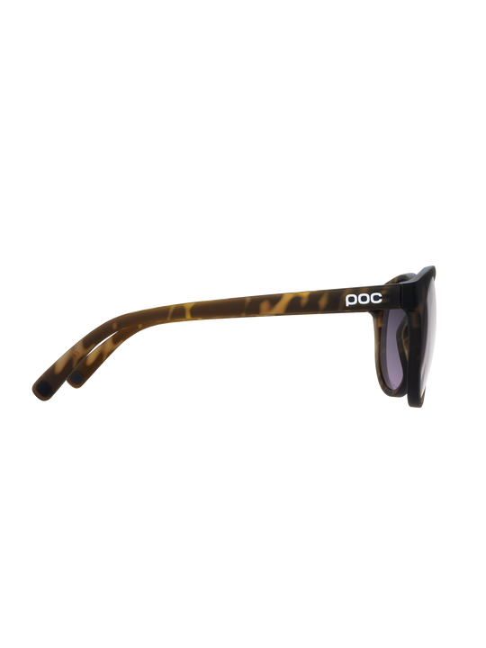 Okulary POC KNOW brązowy - Clarity Road | Violet/Silver Mirror cat 3 - ONE SIZE - Adventure Sports
Okulary POC KNOW brązowy - Clarity Road | Violet/Silver Mirror cat 3 - ONE SIZE - Adventure Sports