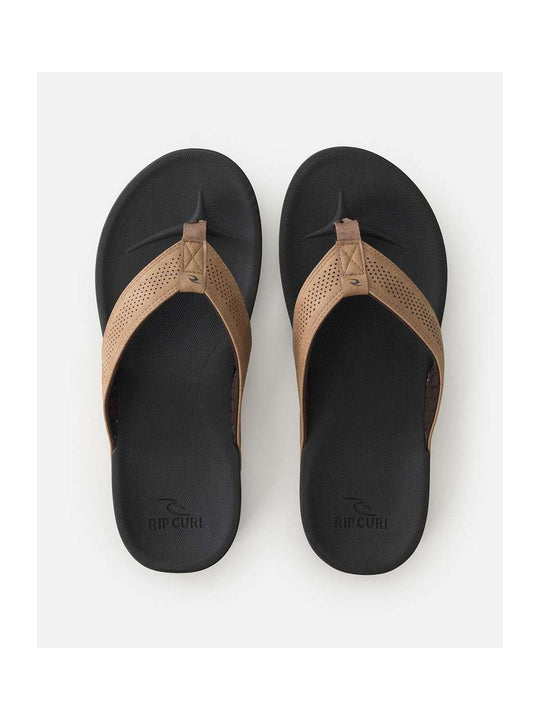 Japonki męskie RIP CURL Chiba 2.0 Bloom Open Toe czarne
Japonki męskie RIP CURL Chiba 2.0 Bloom Open Toe czarne