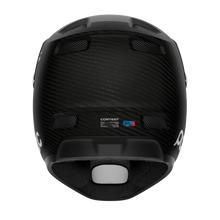 Kask Rowerowy POC CORON AIR CARBON - rowerowy - Adventure Sports
Kask Rowerowy POC CORON AIR CARBON - rowerowy - Adventure Sports