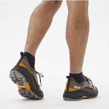 Buty MILLET M Wanaka Gtx Pomarańczowy
Buty MILLET M Wanaka Gtx Pomarańczowy