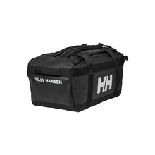 Torba HELLY HANSEN H/H SCOUT DUFFEL XL - TU - Adventure Sports
Torba HELLY HANSEN H/H SCOUT DUFFEL XL - TU - Adventure Sports