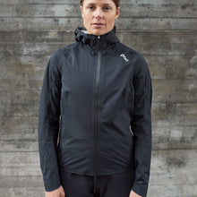 Kurtka rowerowa POC W’S Signal All Weather czarny - Adventure Sports
Kurtka rowerowa POC W’S Signal All Weather czarny - Adventure Sports