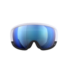 Gogle narciarskie POC FOVEA MID CLARITY COMP + biało czarne Cat 2 + 1 - TU - Adventure Sports
Gogle narciarskie POC FOVEA MID CLARITY COMP + biało czarne Cat 2 + 1 - TU - Adventure Sports