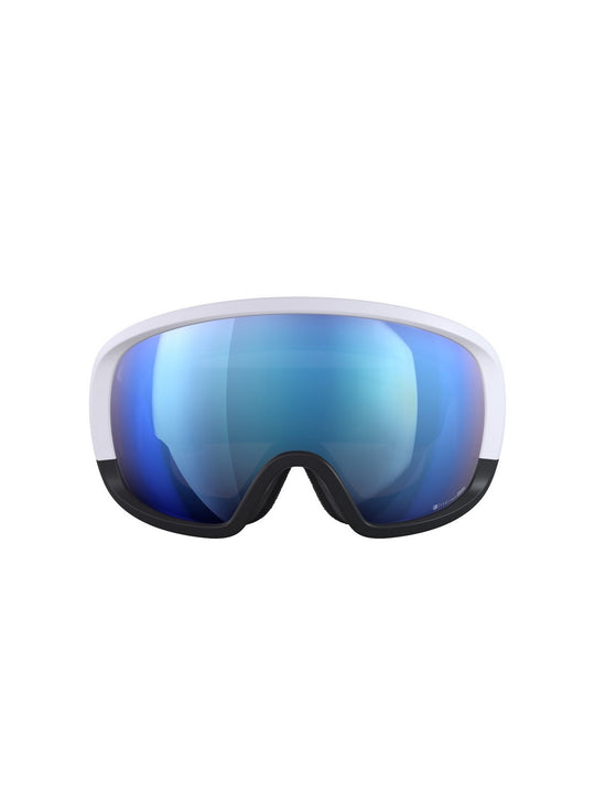 Gogle narciarskie POC FOVEA MID CLARITY COMP + biało czarne Cat 2 + 1 - TU - Adventure Sports
Gogle narciarskie POC FOVEA MID CLARITY COMP + biało czarne Cat 2 + 1 - TU - Adventure Sports