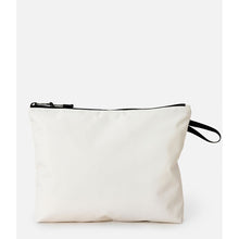 Kosmetyczka damska RIP CURL Surf Series Pouch biała
Kosmetyczka damska RIP CURL Surf Series Pouch biała
