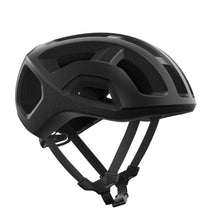 Kask rowerowy POC Ventral Lite Wide Fit czarny - Adventure Sports
Kask rowerowy POC Ventral Lite Wide Fit czarny - Adventure Sports