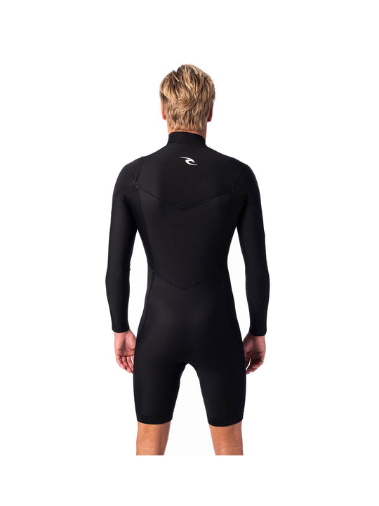 Pianka RIP CURL D Patrol L/Sl 22Gb C/Zip czarny - Adventure Sports
Pianka RIP CURL D Patrol L/Sl 22Gb C/Zip czarny - Adventure Sports