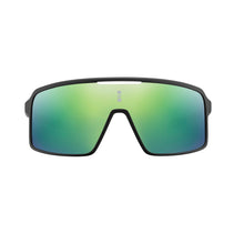 Okulary przeciwsłoneczne SOLAR Egan - cat.3 - Black
Okulary przeciwsłoneczne SOLAR Egan - cat.3 - Black