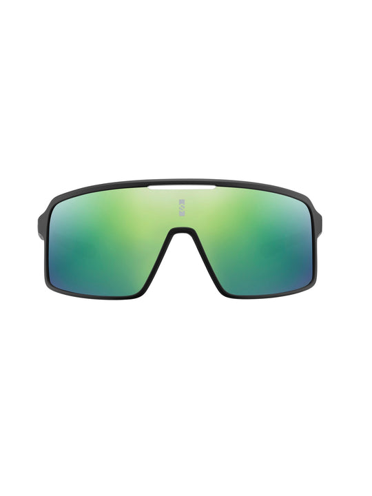Okulary przeciwsłoneczne SOLAR Egan - cat.3 - Black
Okulary przeciwsłoneczne SOLAR Egan - cat.3 - Black