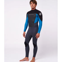 Pianka męska na surfing RIP CURL Omega 32Gb Bz Steamer - niebieska - Adventure Sports
Pianka męska na surfing RIP CURL Omega 32Gb Bz Steamer - niebieska - Adventure Sports