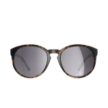 Okulary POC KNOW brązowy - Clarity Road | Violet/Silver Mirror cat 3 - ONE SIZE - Adventure Sports
Okulary POC KNOW brązowy - Clarity Road | Violet/Silver Mirror cat 3 - ONE SIZE - Adventure Sports