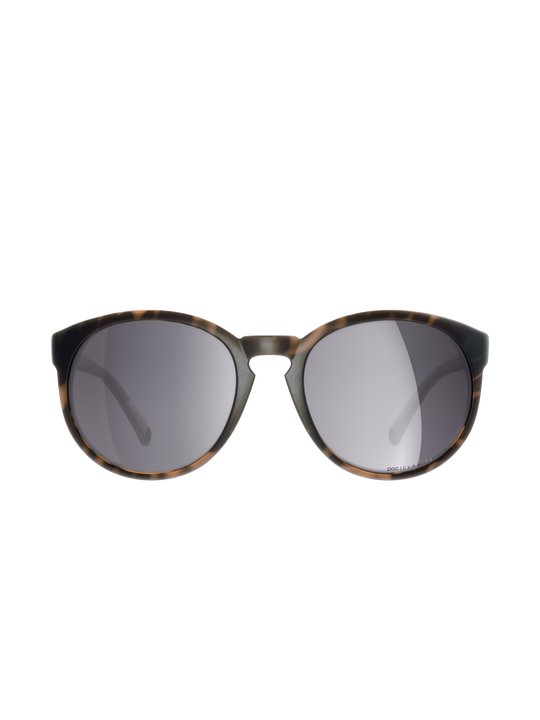 Okulary POC KNOW brązowy - Clarity Road | Violet/Silver Mirror cat 3 - ONE SIZE - Adventure Sports
Okulary POC KNOW brązowy - Clarity Road | Violet/Silver Mirror cat 3 - ONE SIZE - Adventure Sports