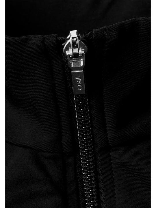 Kurtka damska CASALL Training Jacket kolor czarny
Kurtka damska CASALL Training Jacket kolor czarny