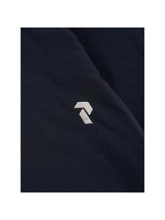 adventuresports spodnie-peak-performance-m-iconiq-zip-off-pants-czarny-g80279020-050 detail
adventuresports spodnie-peak-performance-m-iconiq-zip-off-pants-czarny-g80279020-050 detail