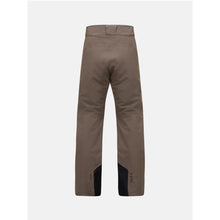 Spodnie narciarskie męskie PEAK PERFORMANCE Shred HIPE 2L Insulated Shell Pants brązowe
Spodnie narciarskie męskie PEAK PERFORMANCE Shred HIPE 2L Insulated Shell Pants brązowe