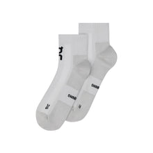 Skarpety do biegania ON RUNNING Core Run Sock Mid 2Pack szary
Skarpety do biegania ON RUNNING Core Run Sock Mid 2Pack szary