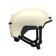 Kask narciarski POC Calyx biały - Adventure Sports
Kask narciarski POC Calyx biały - Adventure Sports