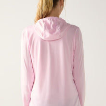 Bluza HAGLÖFS L.I.M Mid Multi II Hood Women fresh pink
Bluza HAGLÖFS L.I.M Mid Multi II Hood Women fresh pink