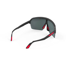 Okulary Rudy Project SPINSHIELD AIR - czarny | Multilaser Red Cat.3 - TU - Adventure Sports
Okulary Rudy Project SPINSHIELD AIR - czarny | Multilaser Red Cat.3 - TU - Adventure Sports