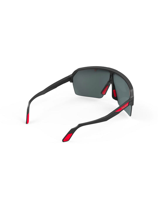 Okulary Rudy Project SPINSHIELD AIR - czarny | Multilaser Red Cat.3 - TU - Adventure Sports
Okulary Rudy Project SPINSHIELD AIR - czarny | Multilaser Red Cat.3 - TU - Adventure Sports